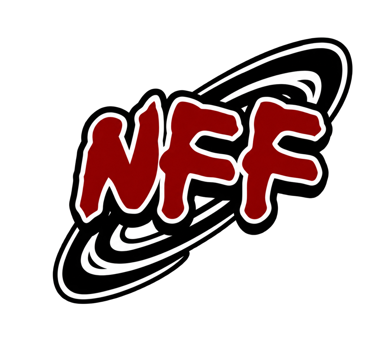 NFF logo